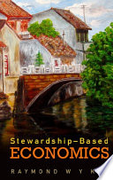 Stewardship-based economics /