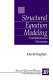 Structural equation modeling : foundations and extensions / David Kaplan.