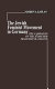 The Jewish feminist movement in Germany : the campaigns of the Jüdischer Frauenbund, 1904-1938 /
