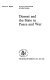 Dissent and the state in peace and war ; an essai on the grounds of public morality /