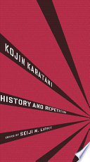 History and repetition /