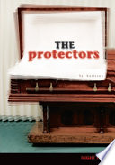 The protectors /
