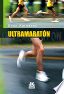 Ultramaraton /