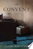 The convent /