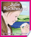 Julie the rockhound /