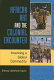 African art and the colonial encounter : inventing a global commodity / Sidney Littlefield Kasfir.