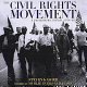 The civil rights movement : a photographic history, 1954-68 /