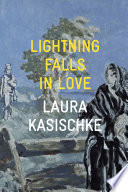 Lightning falls in love