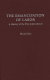 The emancipation of labor : a history of the first international / Henryk Katz.