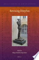 Revising Dreyfus.