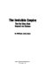 The invisible empire : the Ku Klux Klan impact on history / by William Loren Katz.