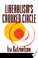 Liberalism's crooked circle : letters to Adam Michnik /