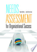 Needs assessment for organizational success /