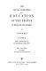 The social condition and education of the people in England and Europe /