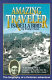 Amazing traveler, Isabella Bird : the biography of a Victorian adventurer /