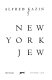 New York Jew /