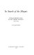 In search of the maquis : rural resistance in southern France, 1942-1944 / H.R. Kedward.
