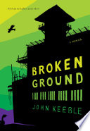 Broken ground /