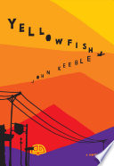 Yellowfish /
