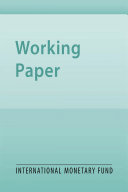 Coordinating climate and trade policies : Pareto efficiency and the role of border tax adjustments / prepared by Michael Keen and Christos Kotsogiannis.