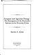 Conquest and agrarian change : the emergence of the hacienda system on the Peruvian coast / Robert G. Keith.