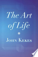 The art of life /