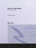 Face of the deep : a theology of becoming /