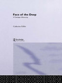 Face of the deep : a theology of becoming / Catherine Keller.