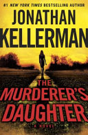 The murderer's daughter : a novel /