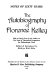 Notes of sixty years : the autobiography of Florence Kelley ; with an early essay by the author on the need of theoretical preparation for philanthropic work /