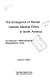 The emergence of Roman Catholic medical ethics in North America : an historical-methodological-bibliographical study /