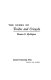 Love and marriage in the age of Chaucer / Henry Ansgar Kelly.