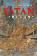 Satan : a biography /