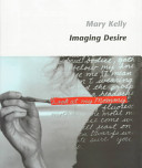 Imaging desire /