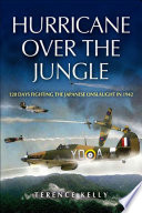 Hurricane over the jungle /