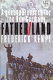 Father/land : a personal search for the new Germany / Frederick Kempe.