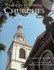 The City of London churches : a pictorial rediscovery /