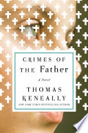 Crimes of the father : a novel /