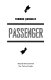 Passenger /