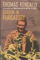 Season in purgatory /