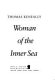 Woman of the inner sea /