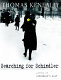 Searching for Schindler : a memoir /