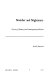 Number and nightmare, forms of fantasy in contemporary fiction / Jean E. Kennard.