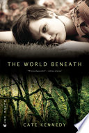 The world beneath /