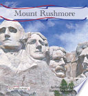 Mount Rushmore /