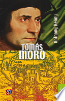 Tomas Moro /