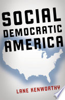 Social democratic America /