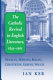 Catholic revival in English literature, 1845-1961 : Newman, Hopkins, Belloc, Chesterton, Greene, Waugh / Ian Ker.