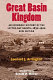 Strangers at home : American ethnic modernism between the World Wars / Rita Keresztesi.