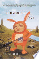 The Nimrod flipout /